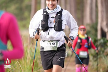 Photo PRENN TRAIL SUMMIT 2025 - baa6fc6fc053e562870d81ca73d74730.jpg