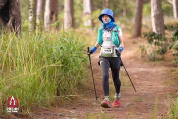 Photo PRENN TRAIL SUMMIT 2025 - baaa75909f5782fe9cae0afa27826234.jpg