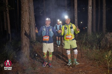 Ảnh sự kiện PRENN TRAIL SUMMIT 2025 - baab418f36bea0feafce522c3db4efd1.jpg