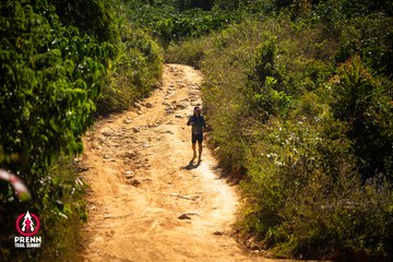Ảnh sự kiện PRENN TRAIL SUMMIT 2025 - baaccf50893dd95ef1c13dc1becf5180.jpg