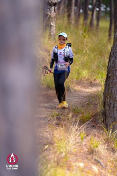 Photo PRENN TRAIL SUMMIT 2025 - baade91fc51275be925a7f5a2a46a991.jpg