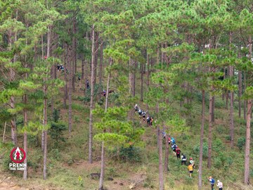 Ảnh sự kiện PRENN TRAIL SUMMIT 2025 - bab00902773a3d0c97f9463fe6fcd912.jpg