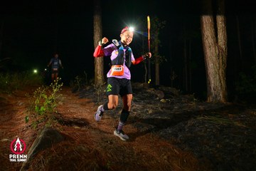 Ảnh sự kiện PRENN TRAIL SUMMIT 2025 - bab3a33c69e4ca93d53b5ee4f71aca04.jpg