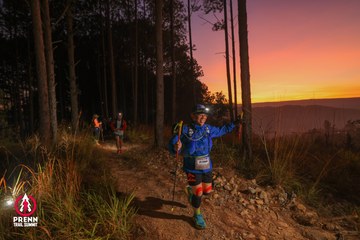 Photo PRENN TRAIL SUMMIT 2025 - bab4a44452906fbb6f9666be8d49d3d8.jpg