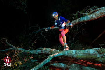 Ảnh sự kiện PRENN TRAIL SUMMIT 2025 - bab4ce7cc05632cad67ac19df648f227.jpg