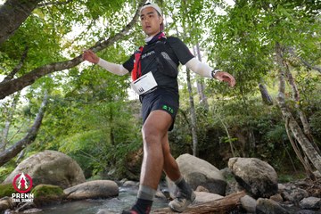 Photo PRENN TRAIL SUMMIT 2025 - babc48ae6805e8459c655c59939f0327.jpg