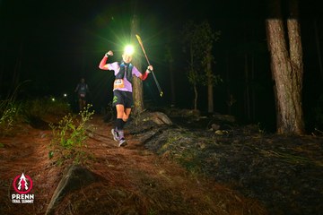 Ảnh sự kiện PRENN TRAIL SUMMIT 2025 - babcf7e392100a00f3b445abca4a8b42.jpg