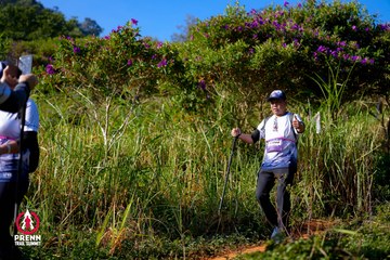Photo PRENN TRAIL SUMMIT 2025 - babfb1034df9b940b4d65763cc8cc263.jpg