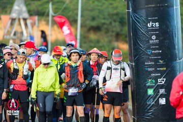 Ảnh sự kiện PRENN TRAIL SUMMIT 2025 - bac7860ea9cda4b177170e980a3696b5.jpg