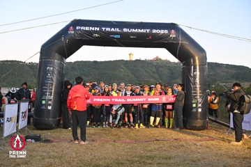 Photo PRENN TRAIL SUMMIT 2025 - bac7a6843322f5e979edc7e961a6d4d1.jpg
