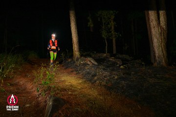 Ảnh sự kiện PRENN TRAIL SUMMIT 2025 - bac9db282422939bb724225fee32cc5d.jpg