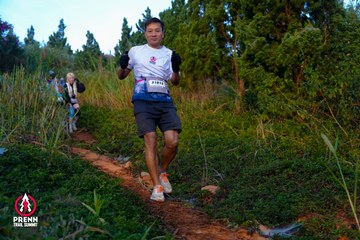 Photo PRENN TRAIL SUMMIT 2025 - bad1dc21bea4f3f9b89dd15836db9a2c.jpg