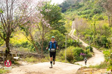 Ảnh sự kiện PRENN TRAIL SUMMIT 2025 - bad64c1ad44d2c5a9893044abcde858c.jpg
