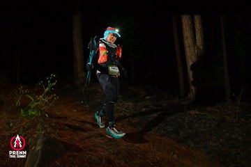 Ảnh sự kiện PRENN TRAIL SUMMIT 2025 - badcbd12365cf71d8a33591d9ed09ad9.jpg