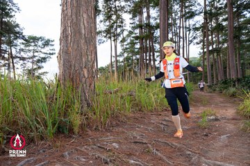 Photo PRENN TRAIL SUMMIT 2025 - bae25e66bce3acca56e607ea2308c9a9.jpg