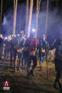 Photo PRENN TRAIL SUMMIT 2025 - bae2dd7e477a3e4f47a9d6417d581d1a.jpg