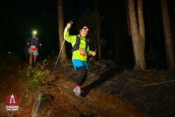 Ảnh sự kiện PRENN TRAIL SUMMIT 2025 - bae41926d2fd843fb2c7b8324e572bdd.jpg
