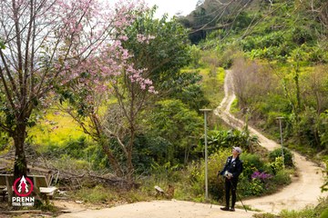 Ảnh sự kiện PRENN TRAIL SUMMIT 2025 - bae5fd9510ec9e78764f3777bfbeec2f.jpg