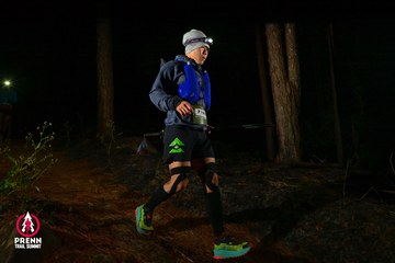 Ảnh sự kiện PRENN TRAIL SUMMIT 2025 - baea5a2a5fecf0521dcaeba0e2964638.jpg