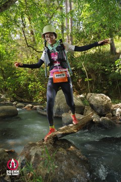 Ảnh sự kiện PRENN TRAIL SUMMIT 2025 - baee92d8d6c9d9ee6603b099ba7f3252.jpg