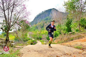 Ảnh sự kiện PRENN TRAIL SUMMIT 2025 - bafa97b2abaacd2ef8c2fb375ba45ea8.jpg