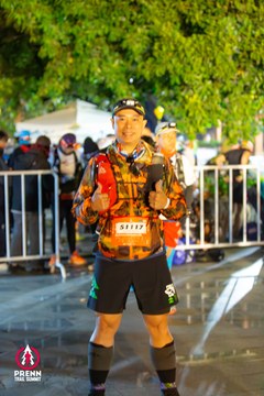 Ảnh sự kiện PRENN TRAIL SUMMIT 2025 - bb03dff5267a1bb3b4725fd134e5aa99.jpg