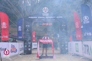 Ảnh sự kiện PRENN TRAIL SUMMIT 2025 - bb08b407c02c324563d6218fc37abf0f.jpg
