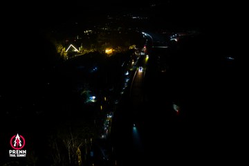 Ảnh sự kiện PRENN TRAIL SUMMIT 2025 - bb0c4143bc6ca094c9e028255478fbb1.jpg