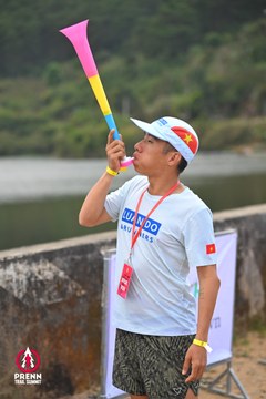 Ảnh sự kiện PRENN TRAIL SUMMIT 2025 - bb0d68c2e227b8f31106de316f9c52f0.jpg