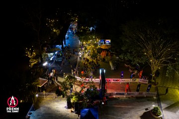 Ảnh sự kiện PRENN TRAIL SUMMIT 2025 - bb0de3f4a5cbc1d16265a62e9941c661.jpg