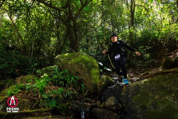 Ảnh sự kiện PRENN TRAIL SUMMIT 2025 - bb0f7bb15e43a43d93ddd7b3e865eab5.jpg