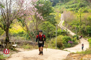 Ảnh sự kiện PRENN TRAIL SUMMIT 2025 - bb11027055fd5eb3be5a77919d84c385.jpg