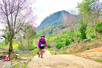 Ảnh sự kiện PRENN TRAIL SUMMIT 2025 - bb1624377e5980f70bf55fbe63d331ef.jpg