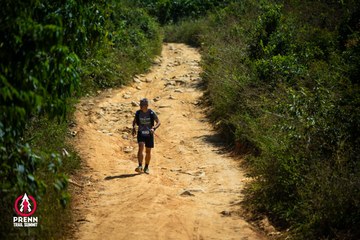 Ảnh sự kiện PRENN TRAIL SUMMIT 2025 - bb16ca2762b778a03a1ea6a16d1ee708.jpg