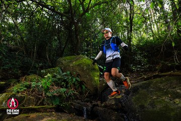 Ảnh sự kiện PRENN TRAIL SUMMIT 2025 - bb18170683cd002a02e1528df26dd80d.jpg