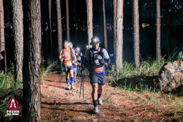 Photo PRENN TRAIL SUMMIT 2025 - bb213f4b20c1d9b1ee795e1fa207c586.jpg