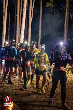 Photo PRENN TRAIL SUMMIT 2025 - bb24feacc81f21efbef55558c4f56f7c.jpg