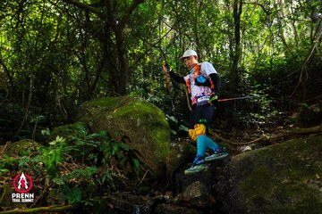 Ảnh sự kiện PRENN TRAIL SUMMIT 2025 - bb27546e7ba45fef210c91e91eba96b2.jpg