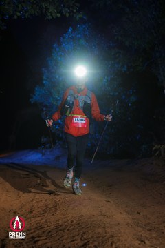 Ảnh sự kiện PRENN TRAIL SUMMIT 2025 - bb297e6e2bc56f62e9c54b83e3f5a6a2.jpg