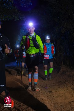 Ảnh sự kiện PRENN TRAIL SUMMIT 2025 - bb31d385389389cf69d35362ed2869b5.jpg