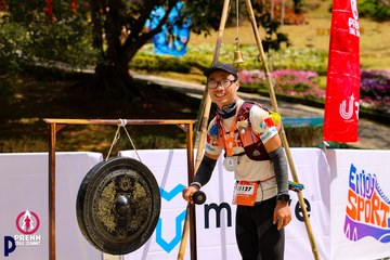 Ảnh sự kiện PRENN TRAIL SUMMIT 2025 - bb34c4bdd5ca8f40f3aca6669f5d8ee4.jpg