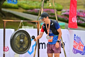 Ảnh sự kiện PRENN TRAIL SUMMIT 2025 - bb37c436d6f85095d4625713cbcdcce7.jpg