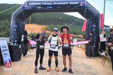 Ảnh sự kiện PRENN TRAIL SUMMIT 2025 - bb37e0a6e46bb97f270c341658f6b619.jpg