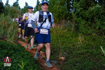 Photo PRENN TRAIL SUMMIT 2025 - bb3aeb186fdd40c5d4519c82bcd72d5e.jpg