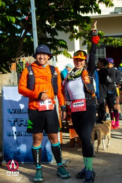 Photo PRENN TRAIL SUMMIT 2025 - bb41a3eb8e8ee76a1517597e41e6e8d0.jpg