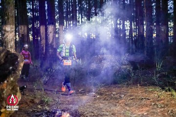 Photo PRENN TRAIL SUMMIT 2025 - bb42db04ebc9df9403f9ecce59d8ace3.jpg