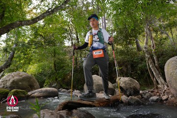 Photo PRENN TRAIL SUMMIT 2025 - bb434e5b07c766613092041c7ea17c4d.jpg