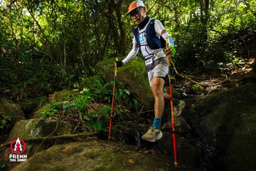 Ảnh sự kiện PRENN TRAIL SUMMIT 2025 - bb44f1a9ef04d3c8723ef1462563f900.jpg