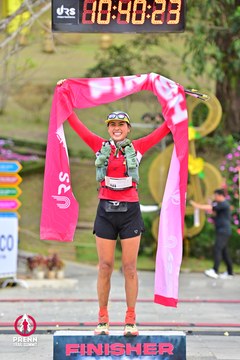 Ảnh sự kiện PRENN TRAIL SUMMIT 2025 - bb4efbda09aa55ebc7d8f1c8e95c8316.jpg