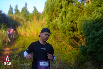 Photo PRENN TRAIL SUMMIT 2025 - bb558edee15e1693611d4bc8503cc55e.jpg